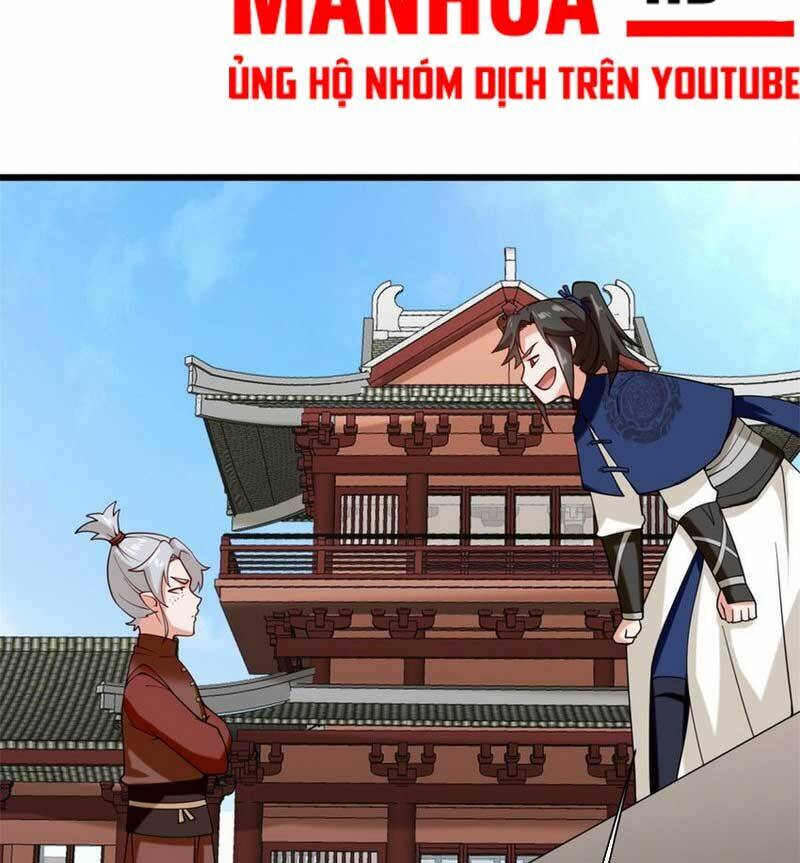 Chương 82 - Trang 69