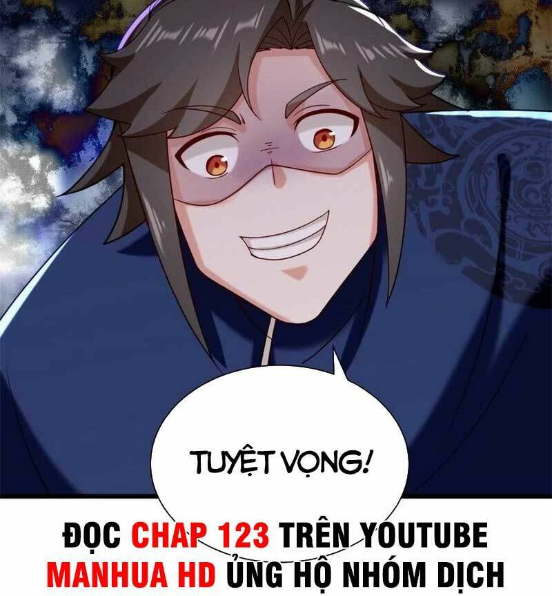 Chương 82 - Trang 71