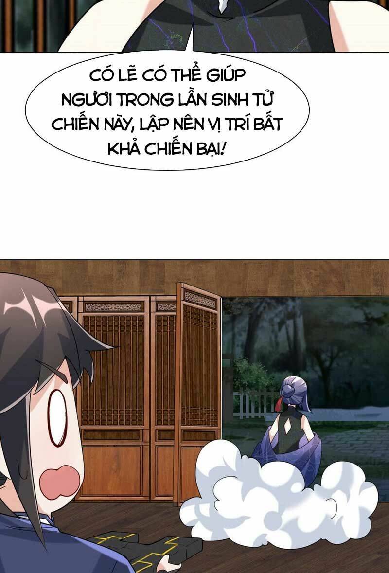 Chương 82 - Trang 10