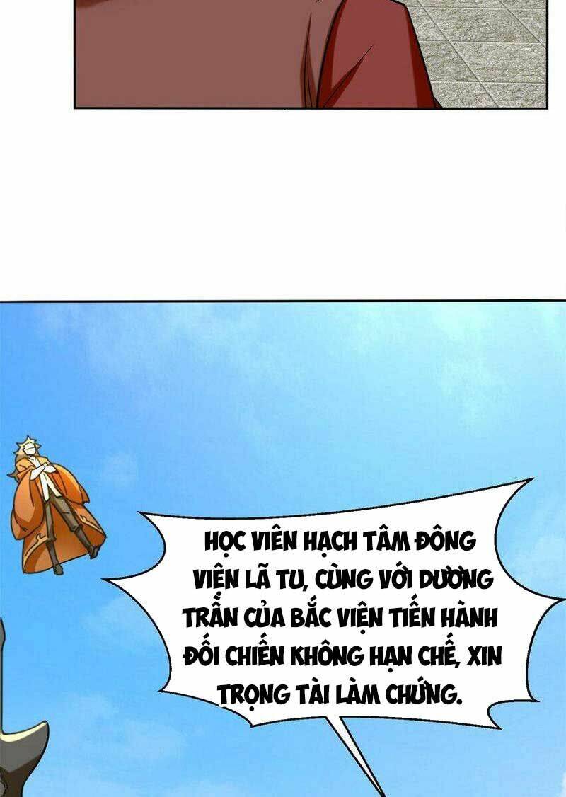 Chương 83 - Trang 25