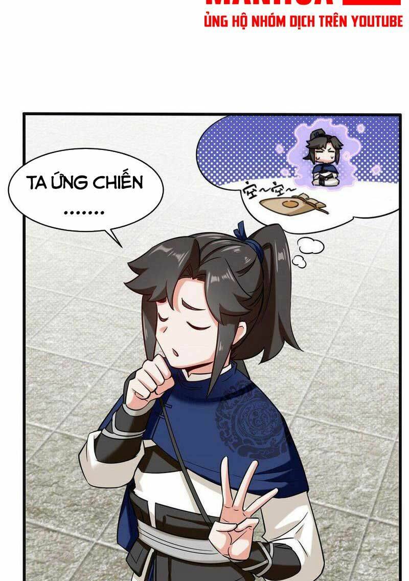 Chương 83 - Trang 28