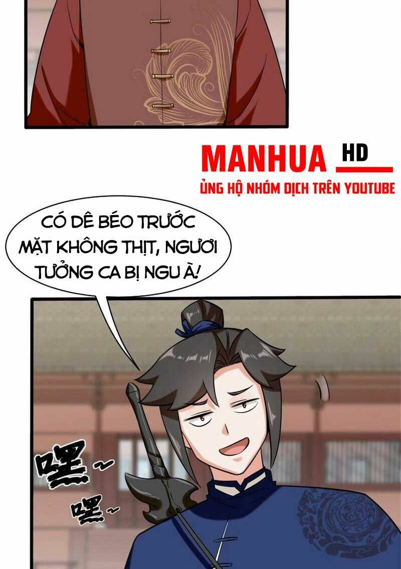 Chương 83 - Trang 30