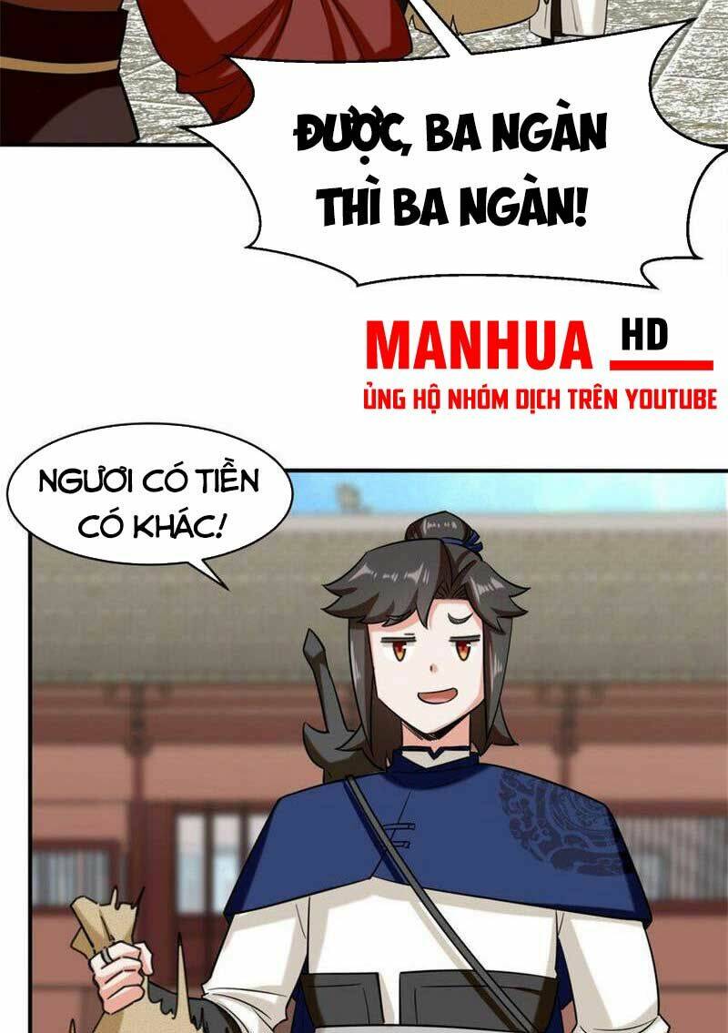 Chương 83 - Trang 32