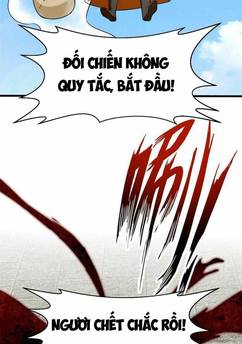 Chương 83 - Trang 34