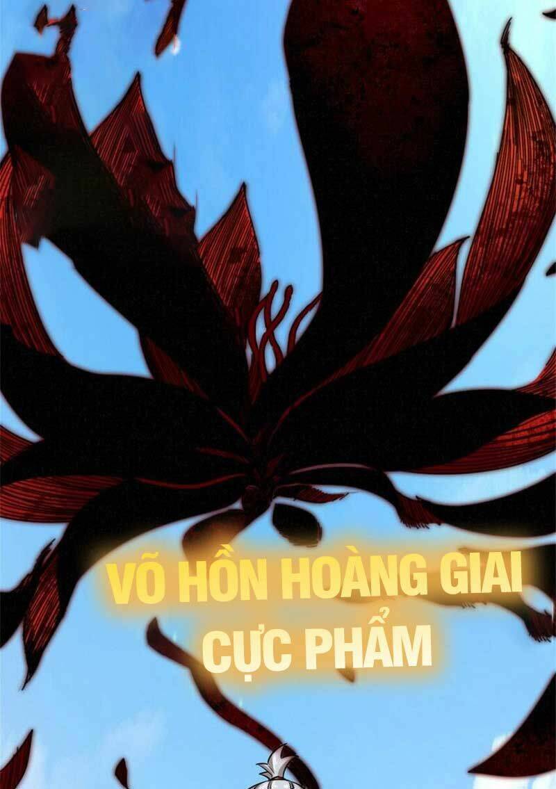 Chương 83 - Trang 36