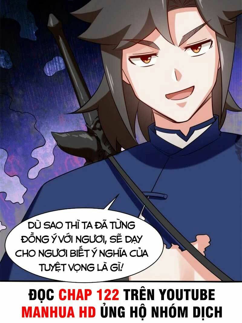 Chương 83 - Trang 56