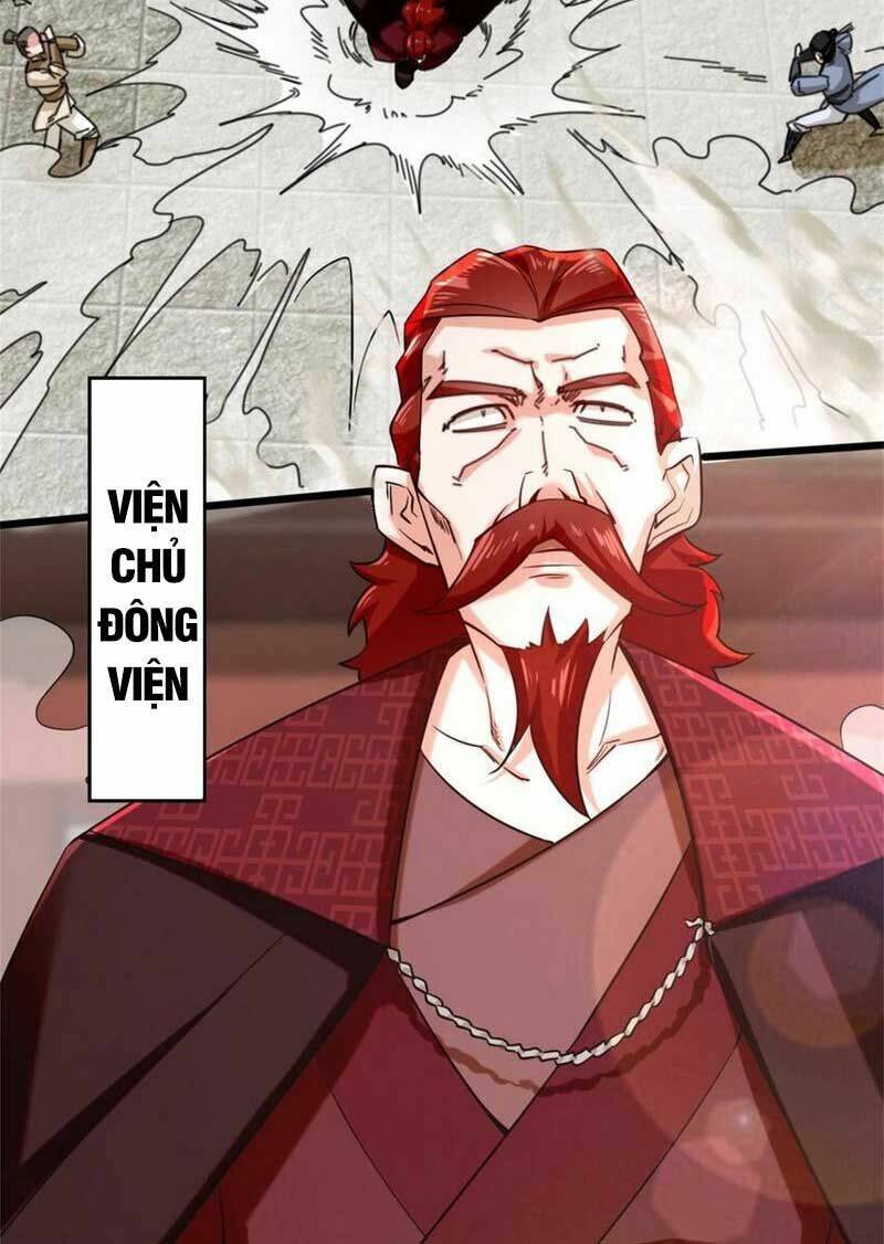 Chương 83 - Trang 10