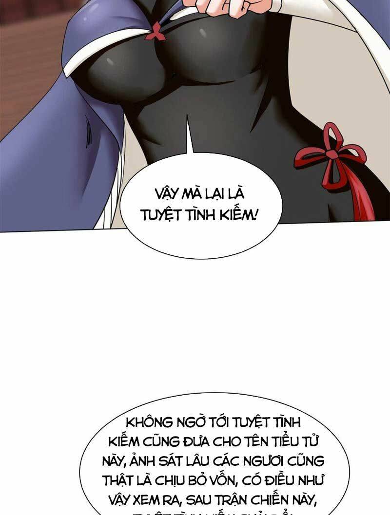 Chương 84 - Trang 11