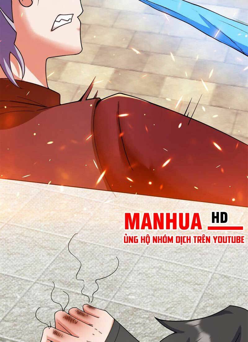 Chương 84 - Trang 28