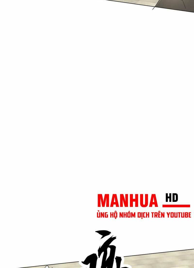 Chương 84 - Trang 42