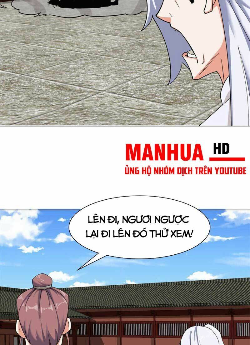 Chương 84 - Trang 46