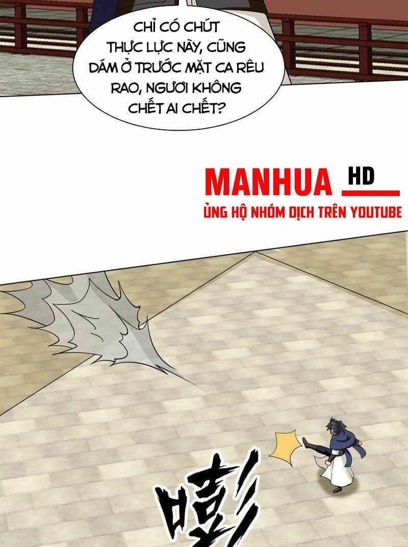 Chương 84 - Trang 53