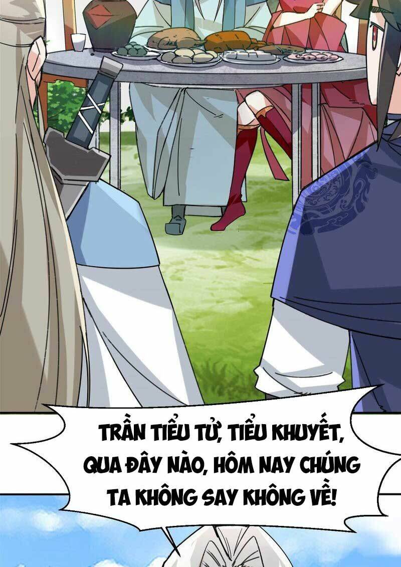 Chương 85 - Trang 14
