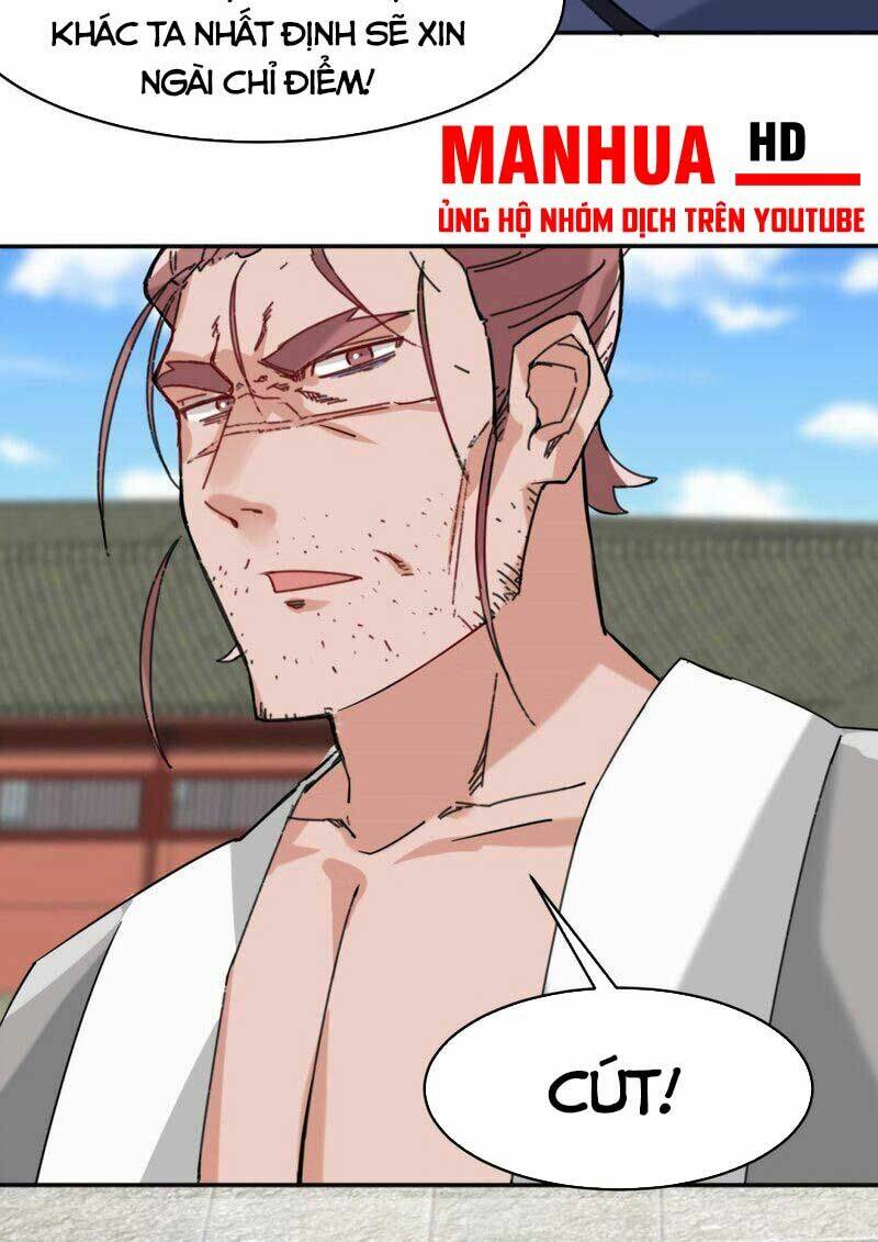 Chương 85 - Trang 3