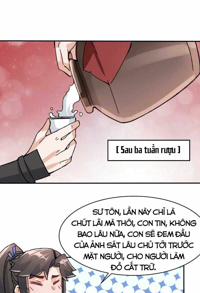 Chương 85 - Trang 35