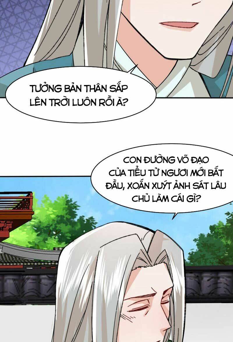 Chương 85 - Trang 37