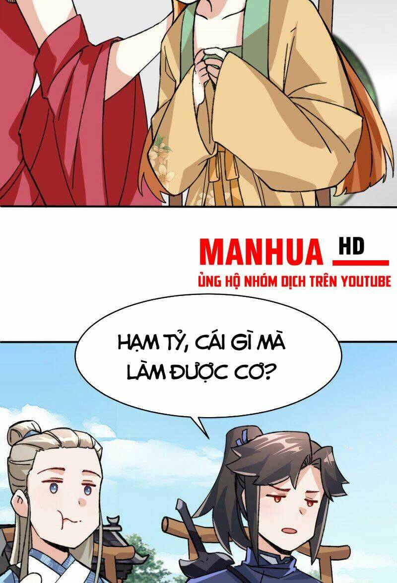 Chương 85 - Trang 42