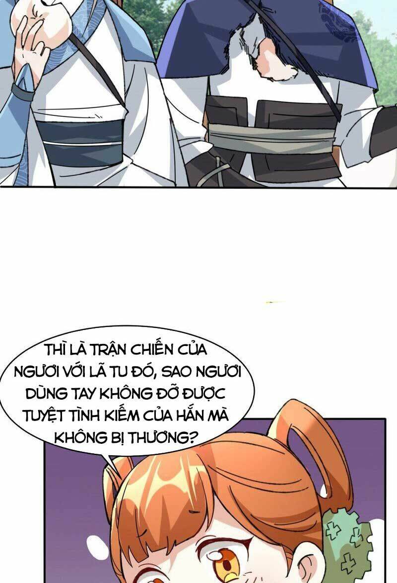 Chương 85 - Trang 43