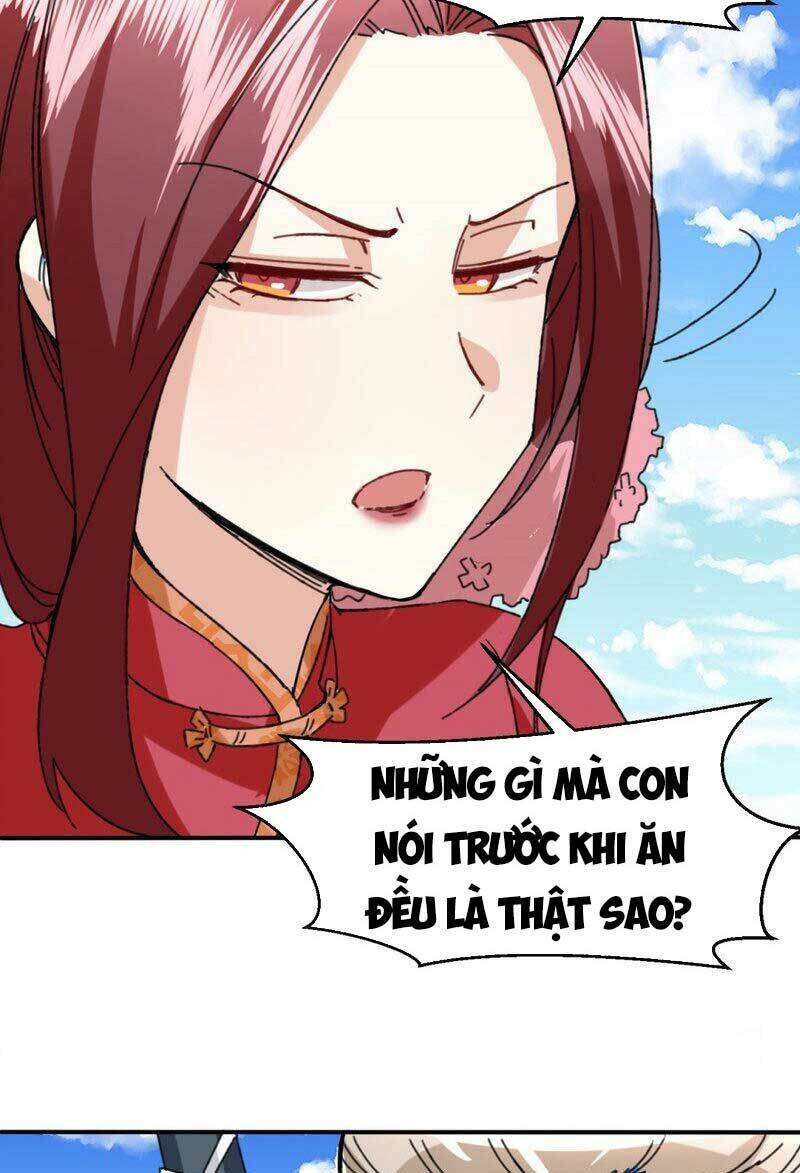 Chương 85 - Trang 46