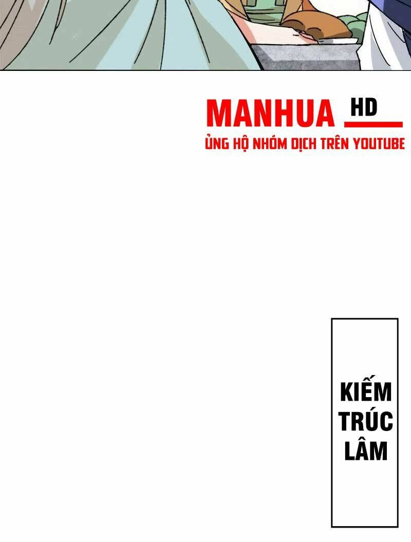 Chương 85 - Trang 54