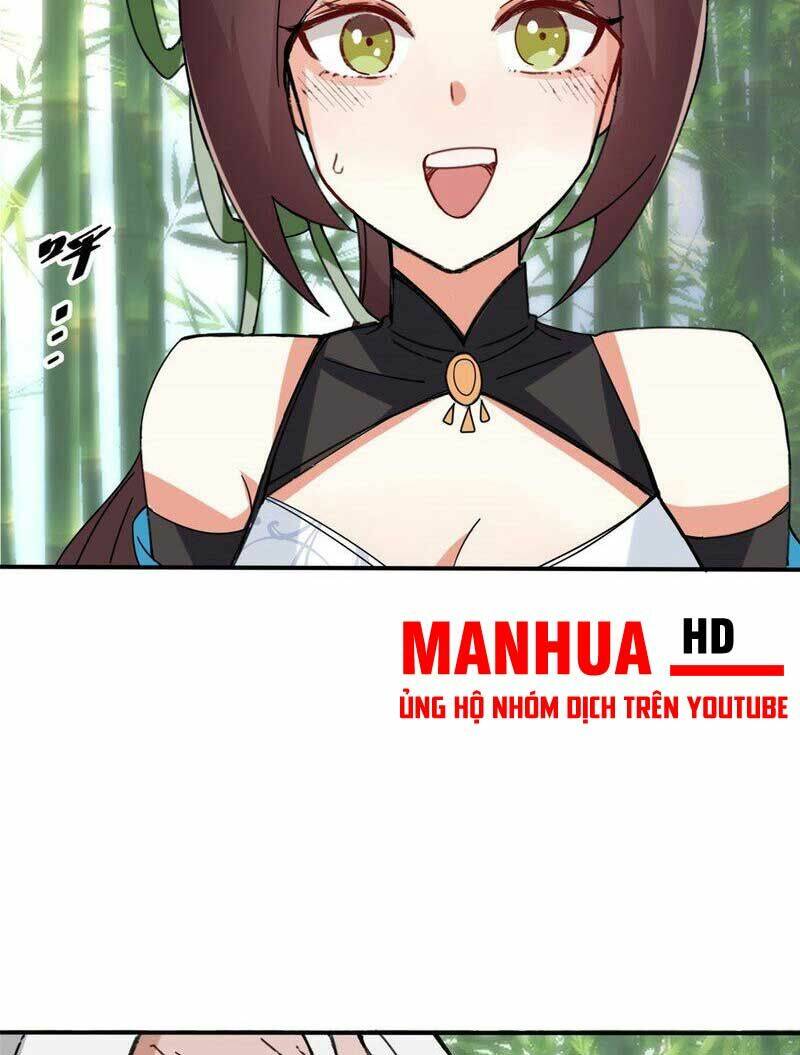 Chương 85 - Trang 59