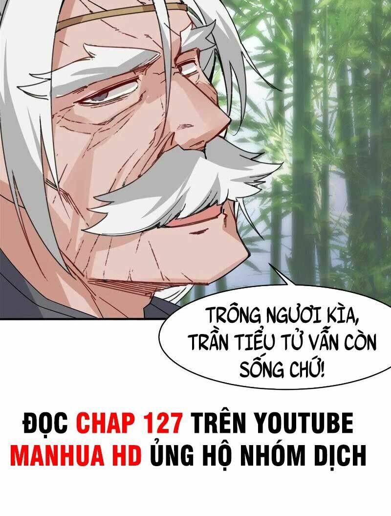 Chương 85 - Trang 60