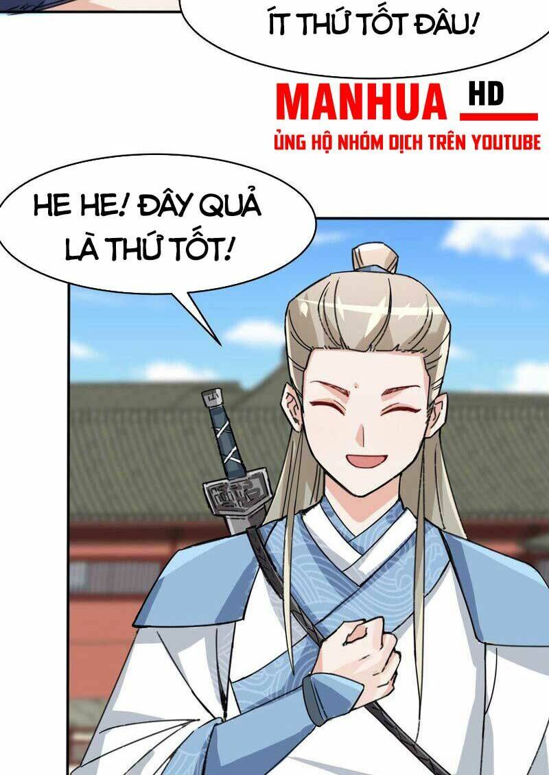 Chương 85 - Trang 10
