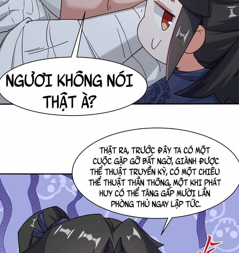 Chương 86 - Trang 17