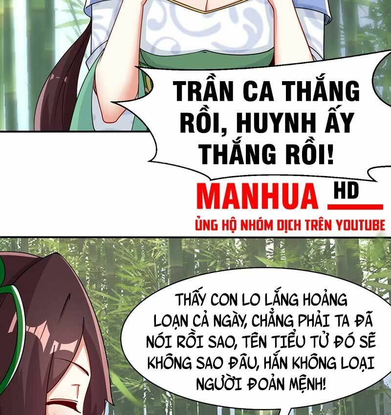 Chương 86 - Trang 3