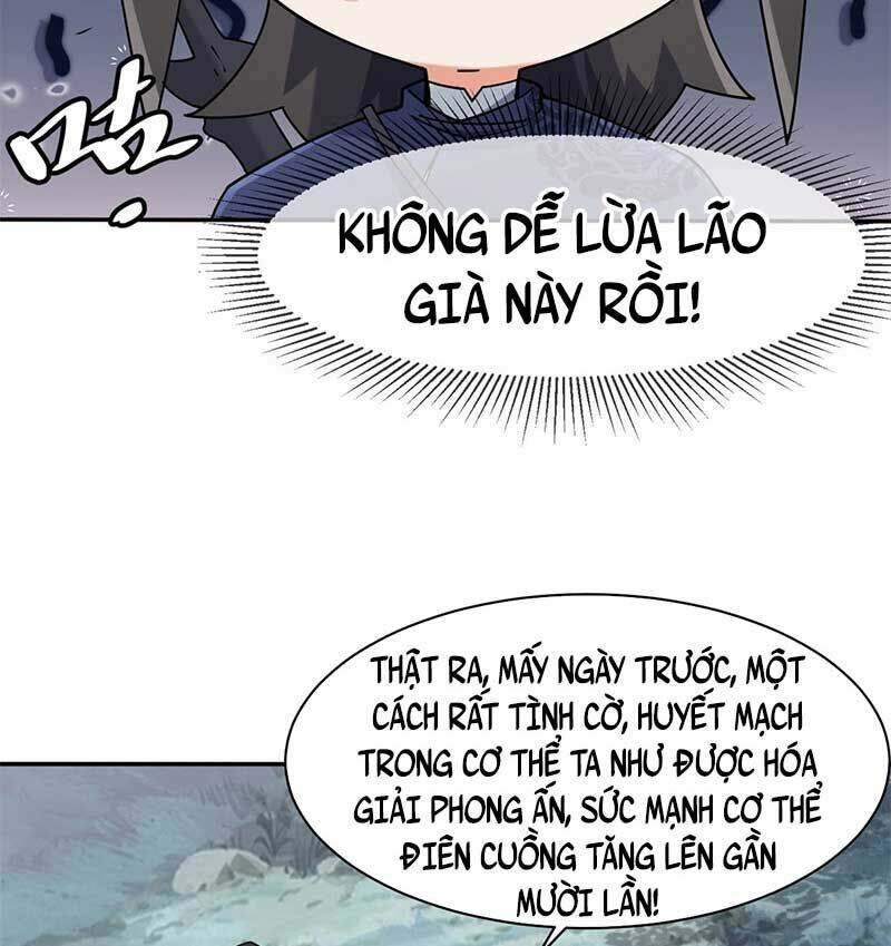 Chương 86 - Trang 21