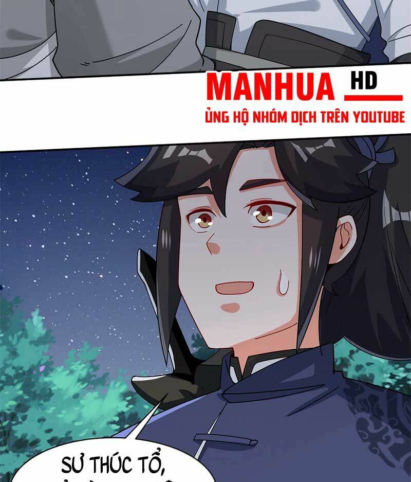 Chương 86 - Trang 29