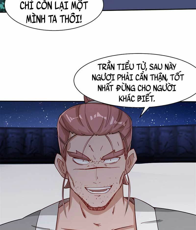 Chương 86 - Trang 30