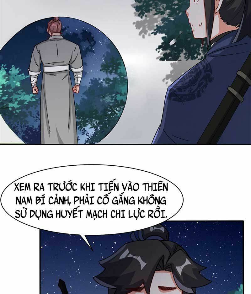 Chương 86 - Trang 32