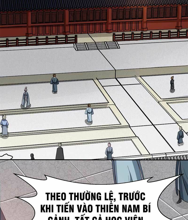 Chương 86 - Trang 35