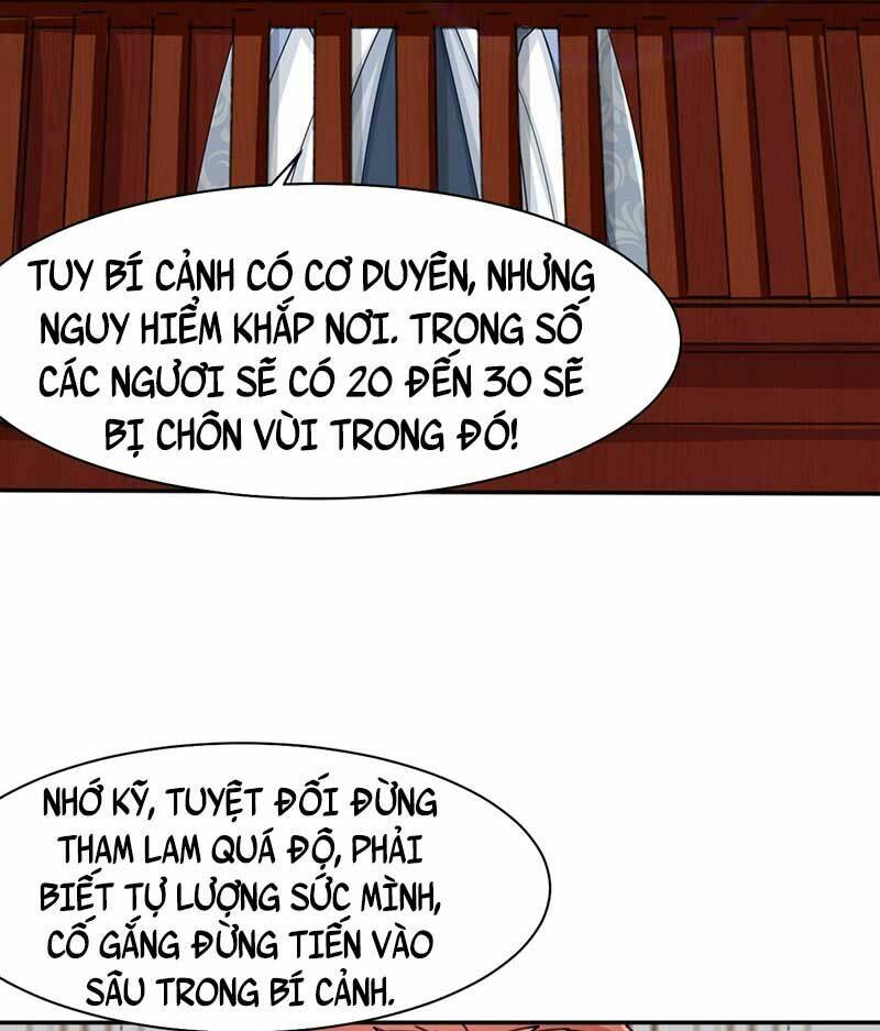 Chương 86 - Trang 39