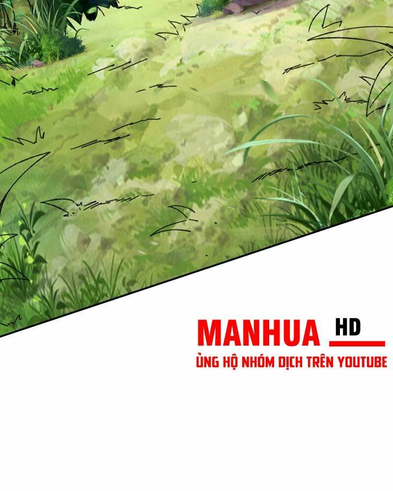 Chương 86 - Trang 53