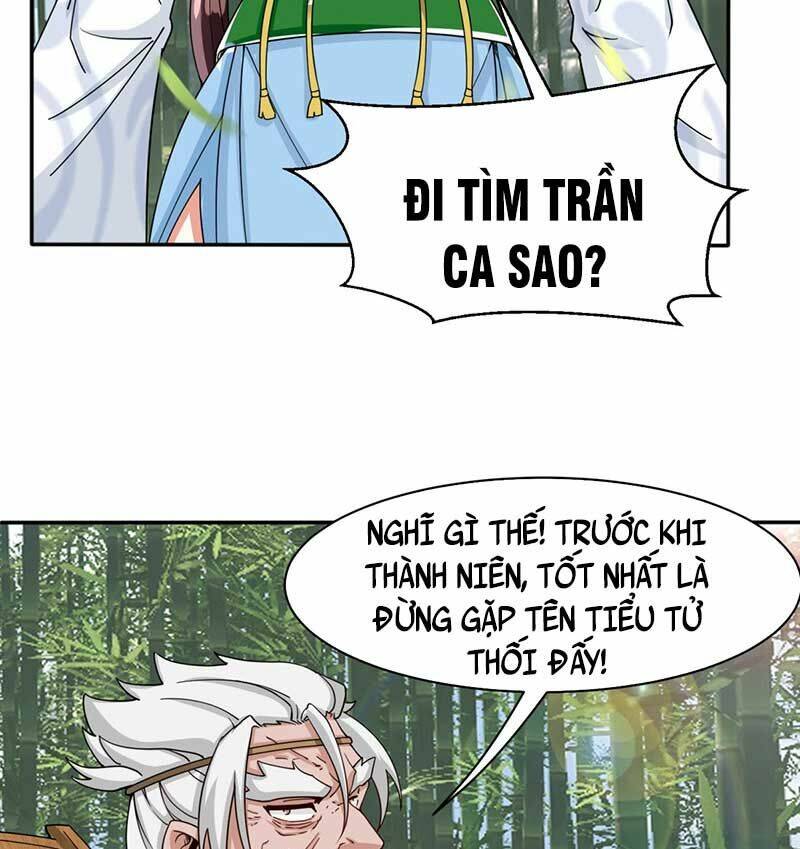 Chương 86 - Trang 7