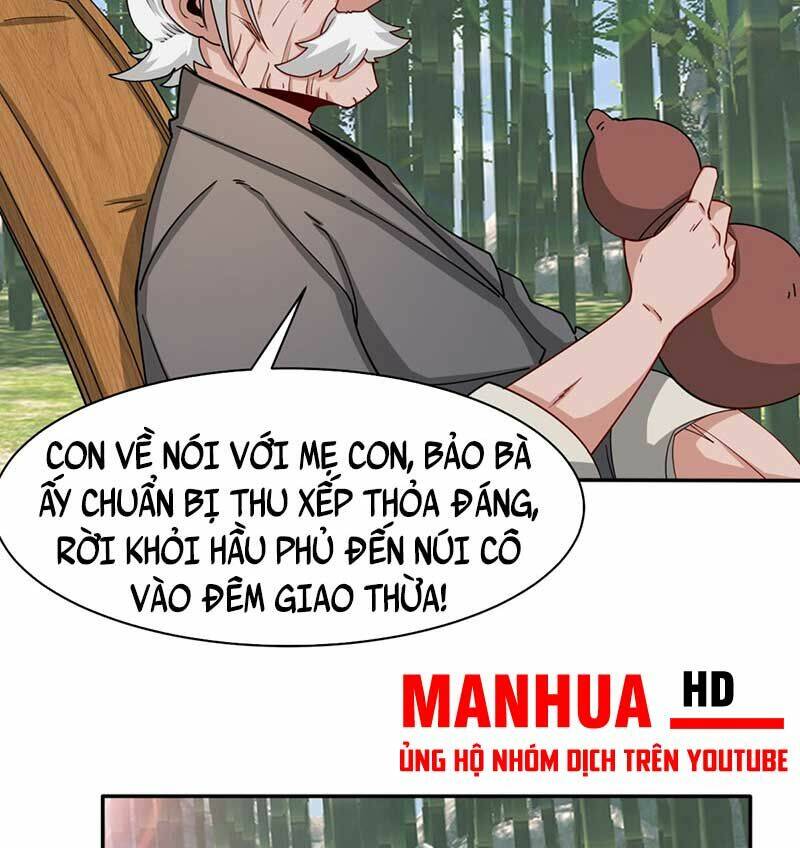 Chương 86 - Trang 8