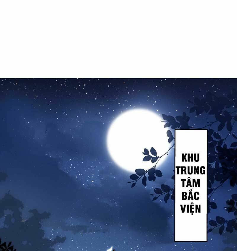 Chương 86 - Trang 10