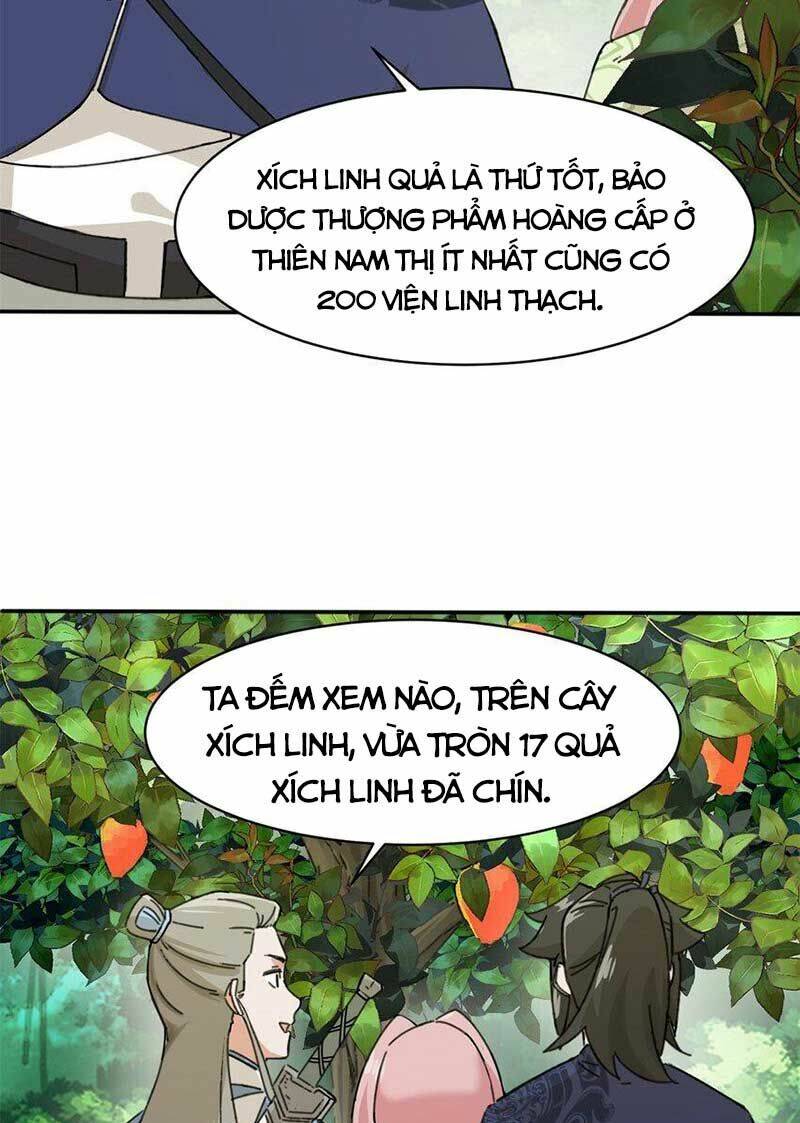 Chương 87 - Trang 11