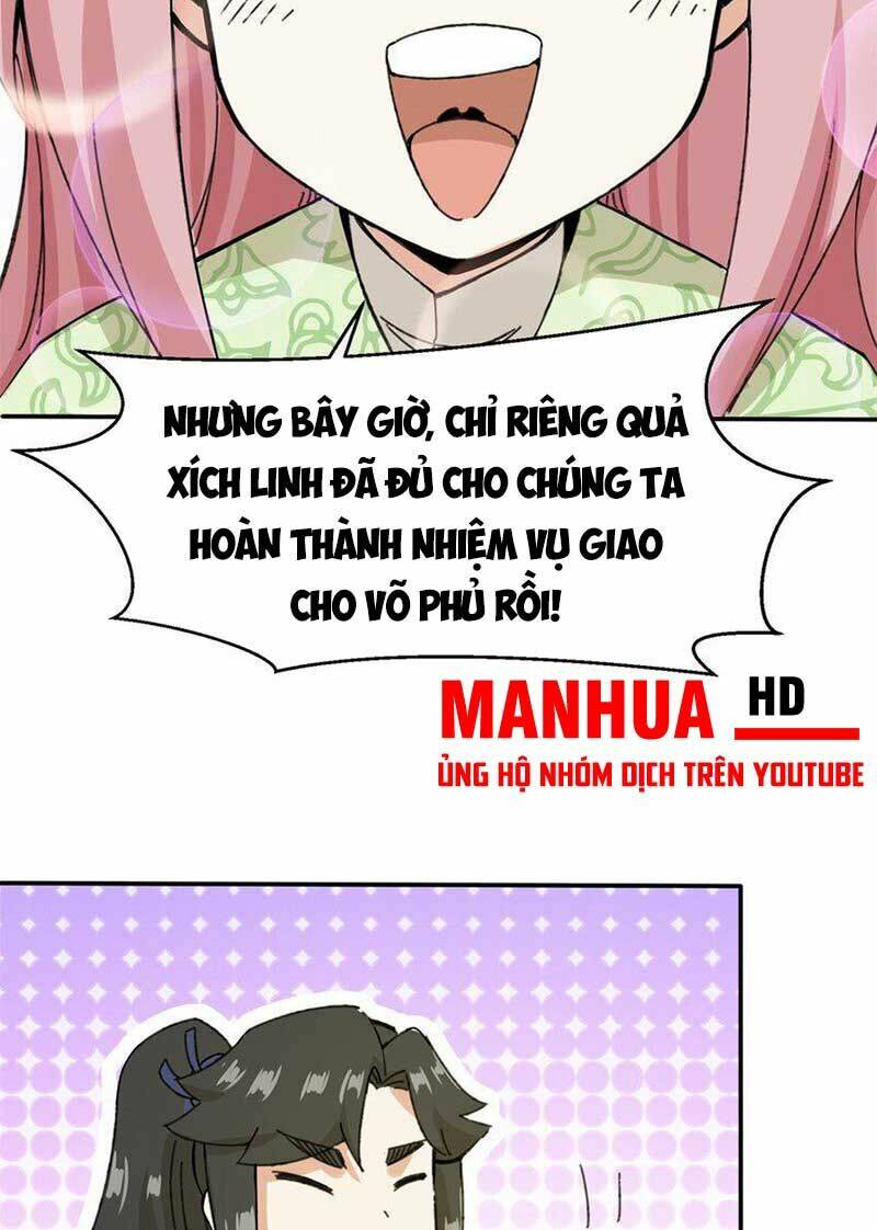Chương 87 - Trang 14