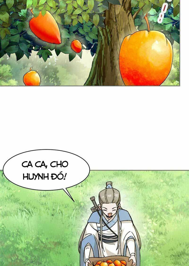 Chương 87 - Trang 17