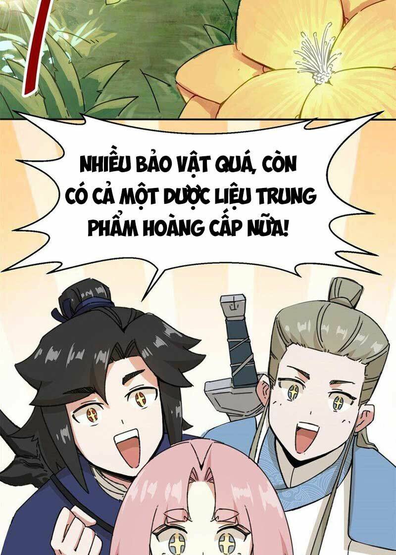 Chương 87 - Trang 3