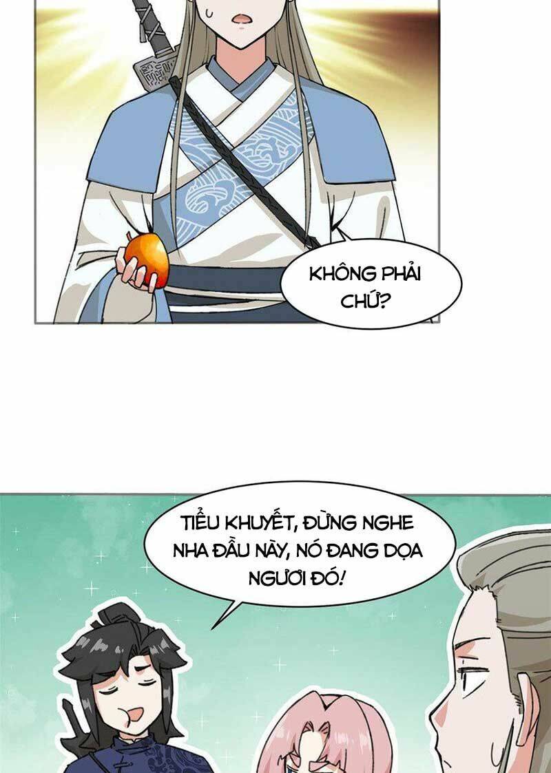 Chương 87 - Trang 24