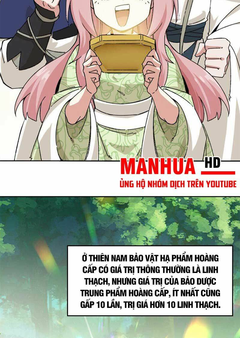 Chương 87 - Trang 4