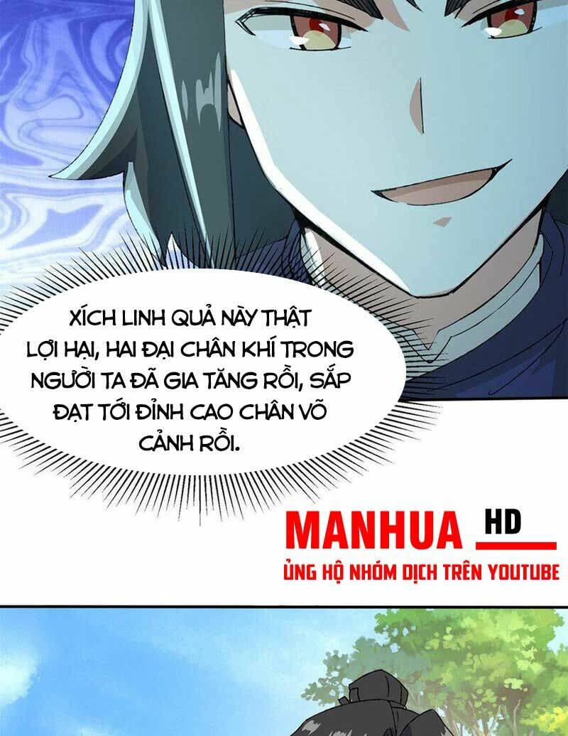 Chương 87 - Trang 40