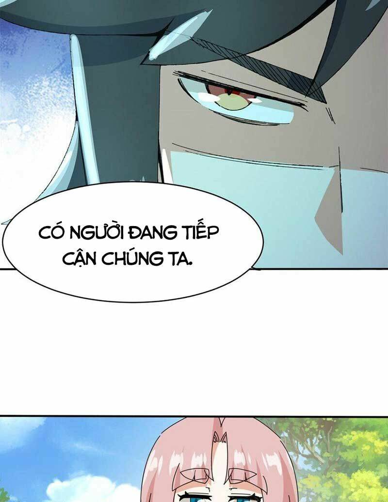 Chương 87 - Trang 44