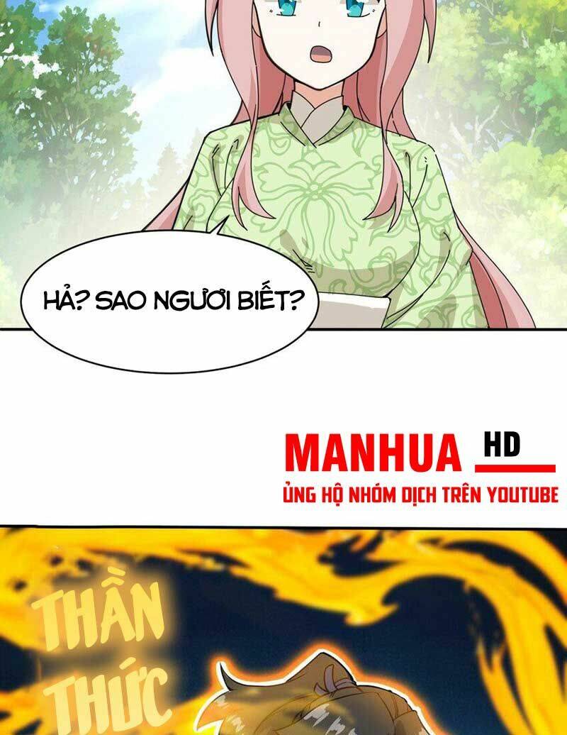 Chương 87 - Trang 45