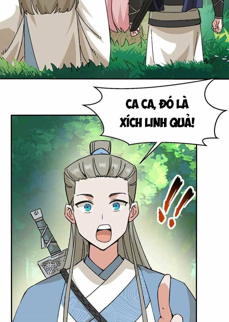 Chương 87 - Trang 9