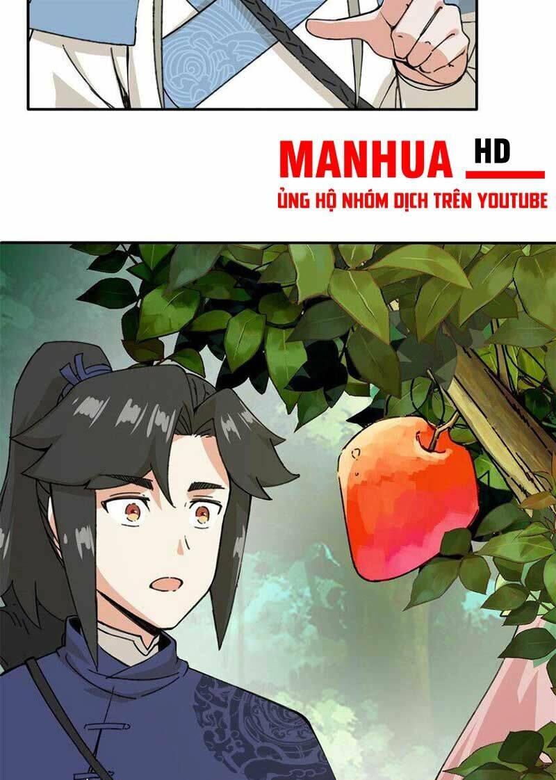 Chương 87 - Trang 10